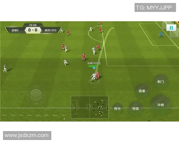 马丁内斯的传奇之路：从球场新星到足球巨星的成长历程