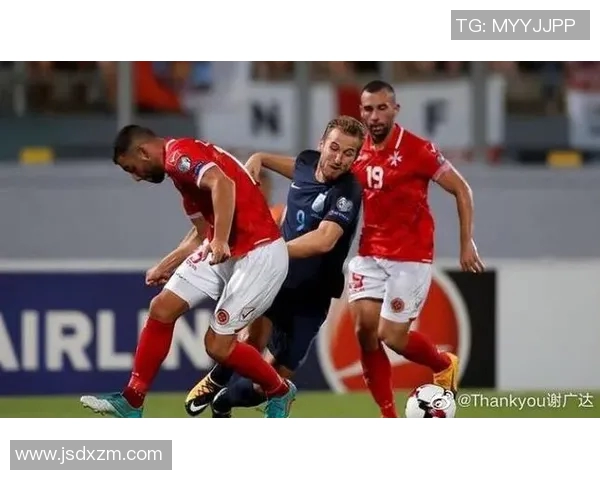 马耳他与英格兰精彩对决比分揭晓赛后分析与亮点回顾