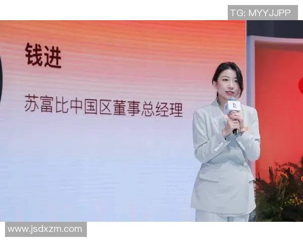 飞盘追梦：刘敏如何在深度对话中展现她的热爱与坚持