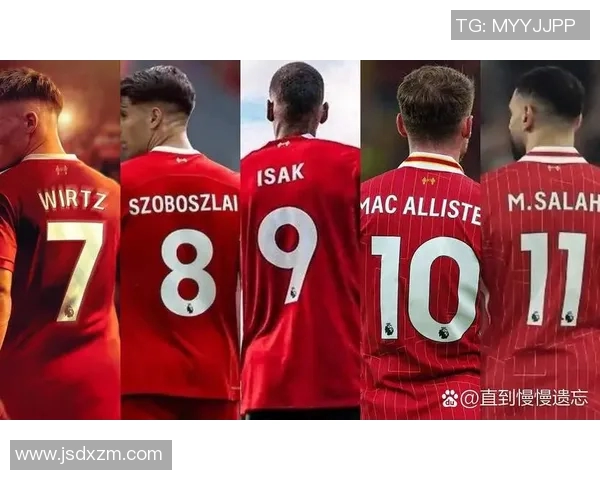 麦卡利斯特的传奇人生与足球世界的辉煌成就解析