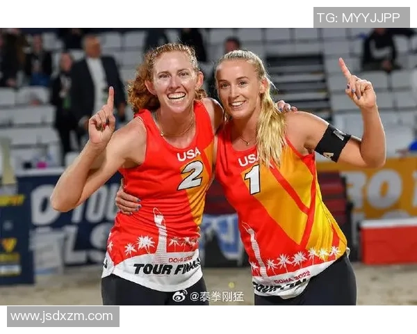 黄静专访揭秘排球成功秘诀与背后故事